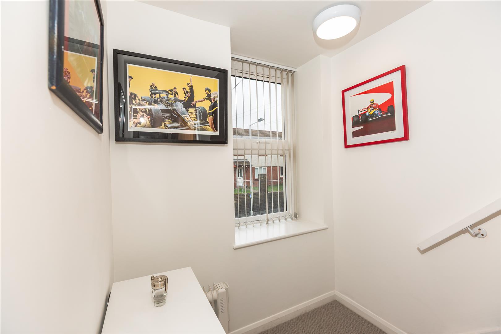 Frederick Place, Llansamlet, Swansea, SA7 9TX